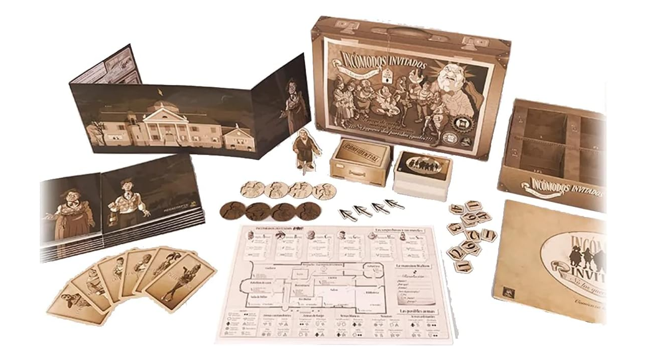 2023-12-24_09-14 2023-12-24_09-14