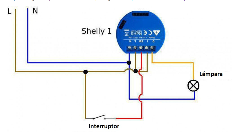 2023-12-24_16-45 2023-12-24_16-45