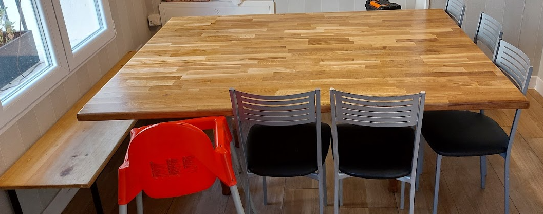 2023-12-26_23-59 2023-12-26_23-59