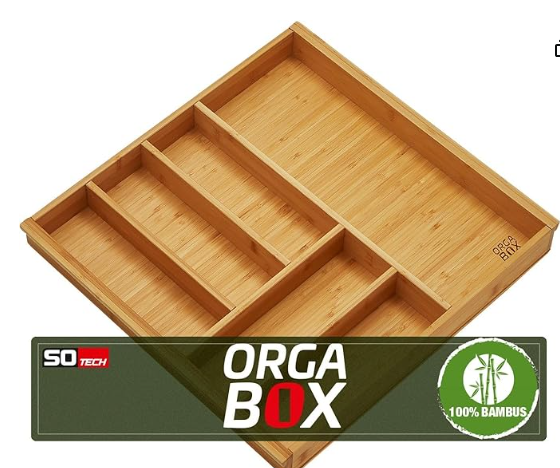 2024-08-03_13-14 2024-08-03_13-14